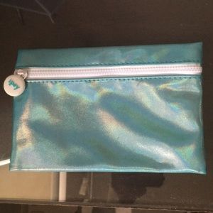 Ipsy bag